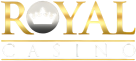 Royal Casino